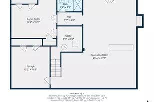 7211 Laketree Dr, Fairfax Station, VA 22039 - Photo 87