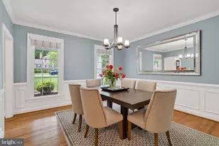 7211 Laketree Dr, Fairfax Station, VA 22039 - Photo 21