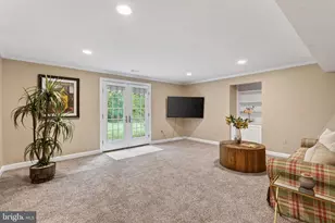7211 Laketree Dr, Fairfax Station, VA 22039 - Photo 57
