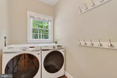 7211 Laketree Drive, Fairfax Station, VA 22039 - Photo 65