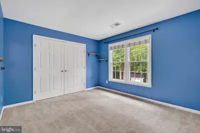 7211 Laketree Drive, Fairfax Station, VA 22039 - Photo 37
