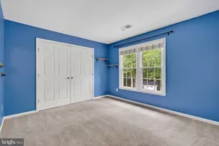 7211 Laketree Dr, Fairfax Station, VA 22039 - Photo 37