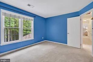 7211 Laketree Dr, Fairfax Station, VA 22039 - Photo 35