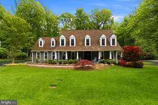 7211 Laketree Dr, Fairfax Station, VA 22039 - Photo 65