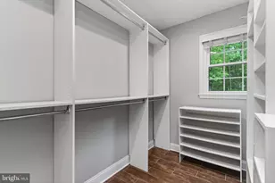 7211 Laketree Dr, Fairfax Station, VA 22039 - Photo 35