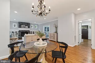 7211 Laketree Dr, Fairfax Station, VA 22039 - Photo 19