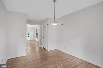 8301 Forrester Boulevard, Springfield, VA 22152 - Photo 15