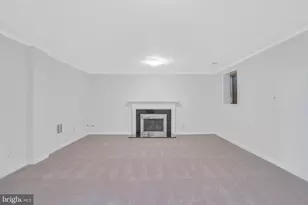 8301 Forrester Blvd, Springfield, VA 22152 - Photo 39