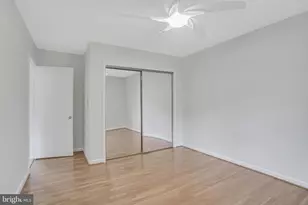 8301 Forrester Blvd, Springfield, VA 22152 - Photo 31