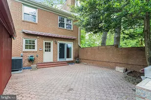 8301 Forrester Blvd, Springfield, VA 22152 - Photo 49
