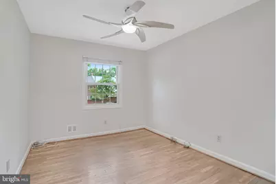 8301 Forrester Boulevard, Springfield, VA 22152 - Photo 35