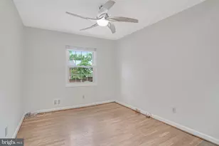 8301 Forrester Blvd, Springfield, VA 22152 - Photo 35