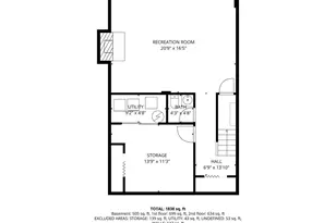 8301 Forrester Blvd, Springfield, VA 22152 - Photo 7