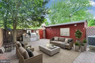 8301 Forrester Blvd, Springfield, VA 22152 - Photo 47