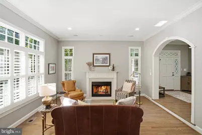 1133 Springvale Road, Great Falls, VA 22066 - Photo 11