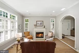 1133 Springvale Rd, Great Falls, VA 22066 - Photo 11