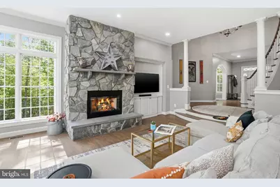 1133 Springvale Road, Great Falls, VA 22066 - Photo 23