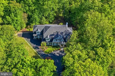 1133 Springvale Road, Great Falls, VA 22066 - Photo 75