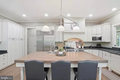 1133 Springvale Road, Great Falls, VA 22066 - Photo 17