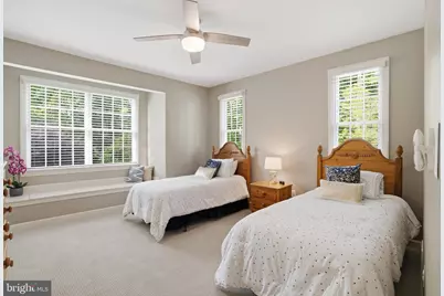1133 Springvale Road, Great Falls, VA 22066 - Photo 61