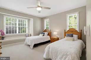 1133 Springvale Rd, Great Falls, VA 22066 - Photo 61