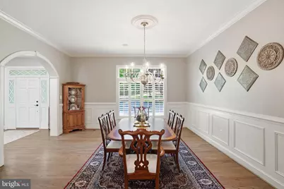 1133 Springvale Road, Great Falls, VA 22066 - Photo 13