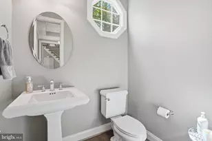 1133 Springvale Rd, Great Falls, VA 22066 - Photo 35