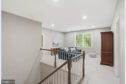 1133 Springvale Road, Great Falls, VA 22066 - Photo 41