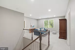 1133 Springvale Rd, Great Falls, VA 22066 - Photo 41