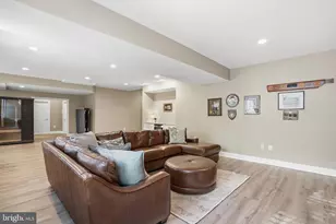 1133 Springvale Rd, Great Falls, VA 22066 - Photo 69