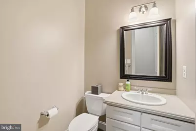1133 Springvale Road, Great Falls, VA 22066 - Photo 35