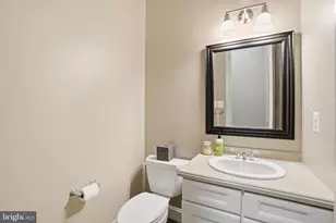1133 Springvale Rd, Great Falls, VA 22066 - Photo 35