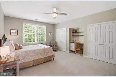1133 Springvale Road, Great Falls, VA 22066 - Photo 59