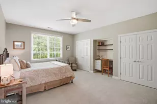 1133 Springvale Rd, Great Falls, VA 22066 - Photo 59