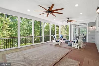 1133 Springvale Road, Great Falls, VA 22066 - Photo 31