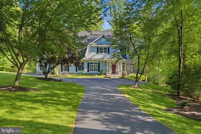 1133 Springvale Road, Great Falls, VA 22066 - Photo 83