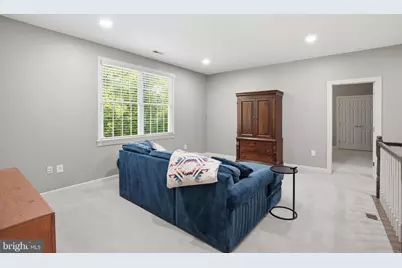 1133 Springvale Road, Great Falls, VA 22066 - Photo 57