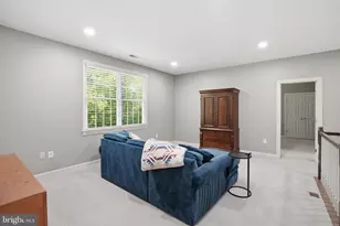 1133 Springvale Rd, Great Falls, VA 22066 - Photo 57