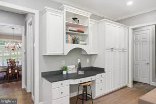 1133 Springvale Rd, Great Falls, VA 22066 - Photo 21
