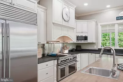 1133 Springvale Road, Great Falls, VA 22066 - Photo 19