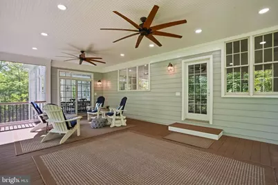 1133 Springvale Road, Great Falls, VA 22066 - Photo 33