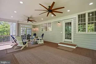 1133 Springvale Rd, Great Falls, VA 22066 - Photo 33