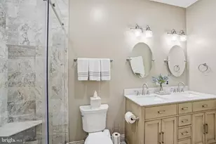 1133 Springvale Rd, Great Falls, VA 22066 - Photo 55