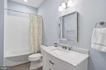 1133 Springvale Road, Great Falls, VA 22066 - Photo 71