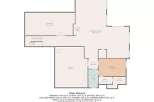 1133 Springvale Rd, Great Falls, VA 22066 - Photo 83