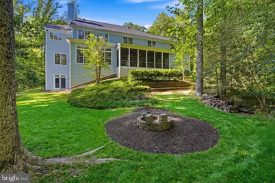 1133 Springvale Road, Great Falls, VA 22066 - Photo 77