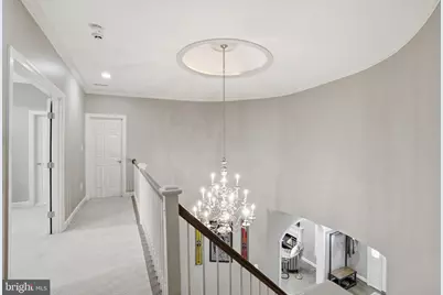 1133 Springvale Road, Great Falls, VA 22066 - Photo 39