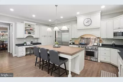 1133 Springvale Road, Great Falls, VA 22066 - Photo 17