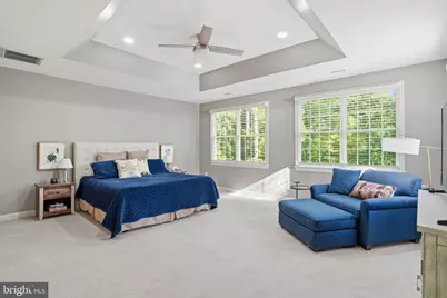 1133 Springvale Road, Great Falls, VA 22066 - Photo 41