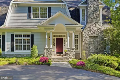 1133 Springvale Road, Great Falls, VA 22066 - Photo 79